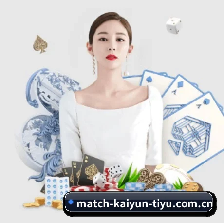五个功能入口,赛程查询路径更短
