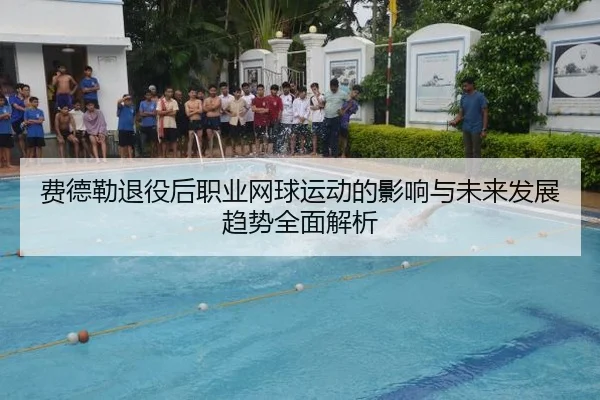 费德勒退役后职业网球运动的影响与未来发展趋势全面解析